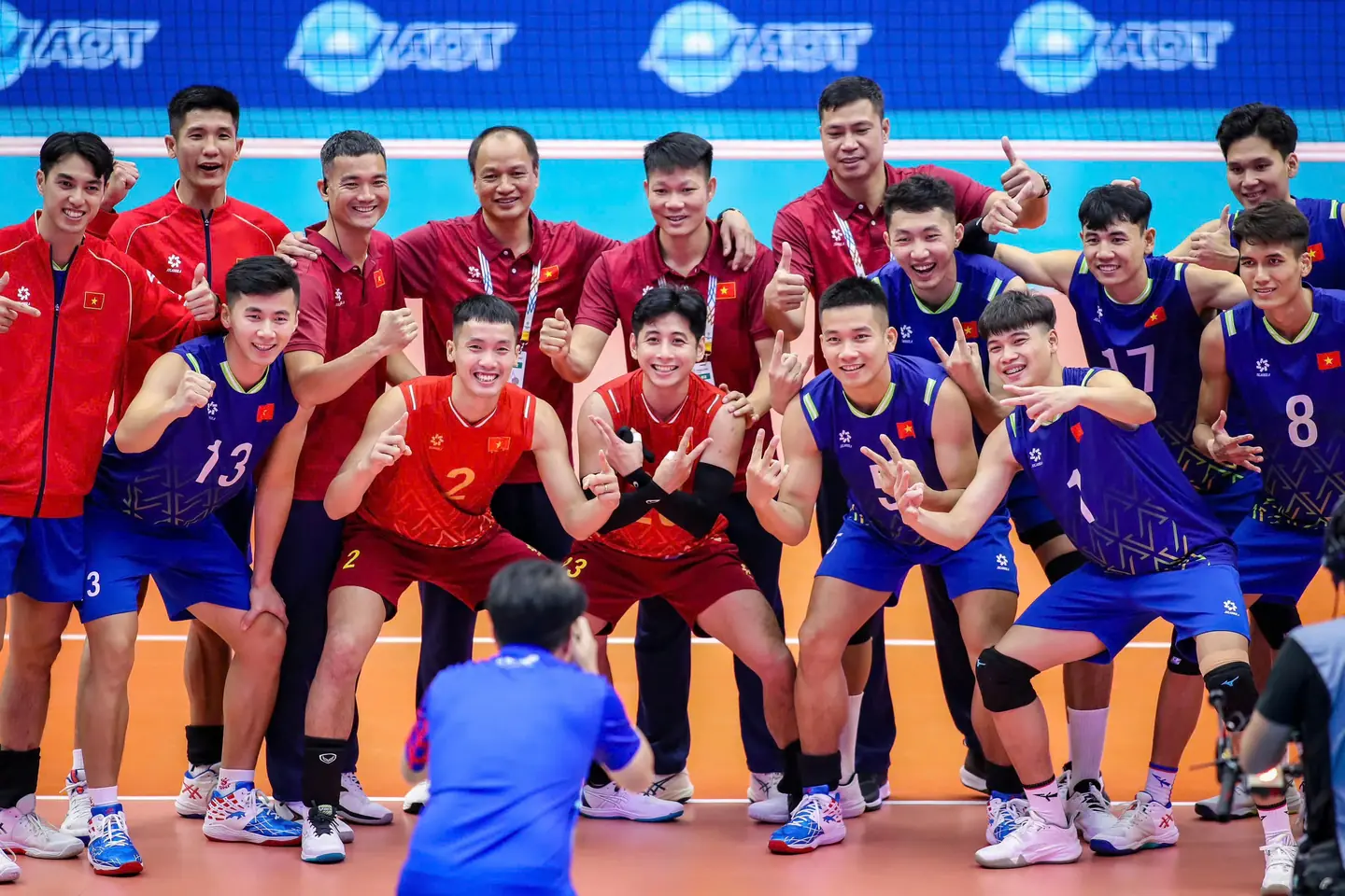 Đài PTTH Hà Nội